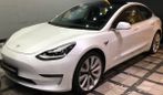  Tesla Model 3 2020 , 5300000 , 