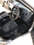  Nissan Primera 1999 , 120000 , 