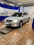  Toyota Premio 2005 , 646000 , 