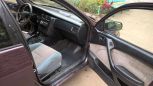  Toyota Carina E 1993 , 110000 , 