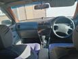  Toyota Camry 1996 , 180000 , 