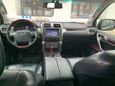 SUV   Lexus GX460 2010 , 1650000 , 