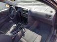  Toyota Avensis 1998 , 230000 , -