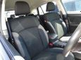 SUV   Subaru XV 2016 , 1070000 , 