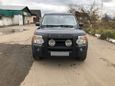 SUV   Land Rover Discovery 2007 , 850000 , 