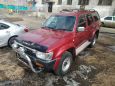 SUV   Toyota Hilux Surf 1992 , 350000 , 