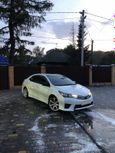  Toyota Corolla 2014 , 890000 , 