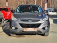 SUV   Hyundai ix35 2013 , 997000 , 