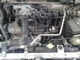  Mazda Demio 1999 , 111000 , 