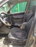  Geely CK Otaka 2008 , 145000 , 