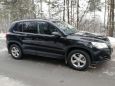 SUV   Volkswagen Tiguan 2010 , 545000 , 