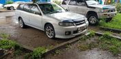  Nissan Avenir 2001 , 240000 , 