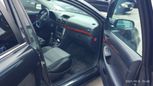  Toyota Avensis 2004 , 479000 , 