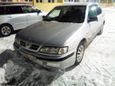  Nissan Primera 1997 , 110000 , 