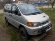    Mitsubishi Space Gear 1995 , 150000 , -