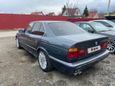  BMW 5-Series 1995 , 280000 , -