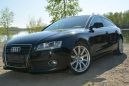  Audi A5 2011 , 1120000 , 