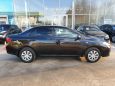  Toyota Corolla 2008 , 407000 , 