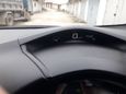  Nissan Leaf 2013 , 650000 , 