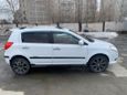  Geely MK Cross 2013 , 155000 , 