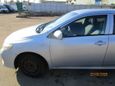  Toyota Corolla 2007 , 380000 , 