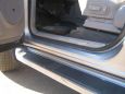 SUV   Toyota Sequoia 2001 , 840000 , -