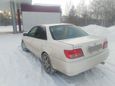  Toyota Carina 2000 , 200000 , 