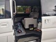    Mitsubishi Delica 2001 , 900000 , 