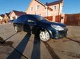  Opel Astra 2011 , 370000 , 