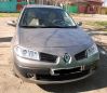  Renault Megane 2008 , 340000 , 