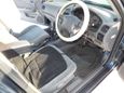  Nissan Sunny 2001 , 160000 , 