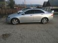  Honda Accord 2005 , 410000 , 