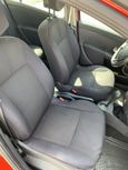  Renault Clio 2007 , 375000 , 