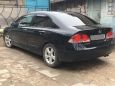  Honda Civic 2006 , 360000 , 