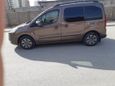    Peugeot Partner 2012 , 520000 , 