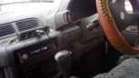    Nissan Serena 1993 , 100000 , 