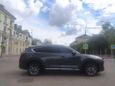 SUV   Mazda CX-8 2019 , 2690000 , 