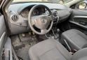  Nissan Almera 2013 , 385000 , 