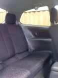  Mitsubishi Colt 2000 , 240000 , 