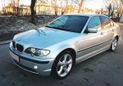  BMW 3-Series 2004 , 380000 , 