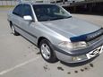  Toyota Carina 1997 , 225000 , 