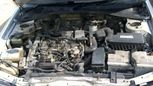  Toyota Carina 1993 , 180000 , 