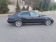  BMW 5-Series 1998 , 380000 , 