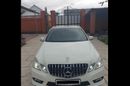  Mercedes-Benz E-Class 2011 , 950000 , 