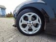  Ford Focus ST 2007 , 750000 , 