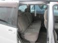    Nissan Liberty 1999 , 265000 , 