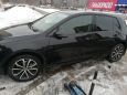  Volkswagen Golf 2012 , 750000 , 