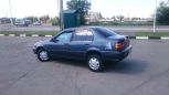  Toyota Corsa 1995 , 110000 , 