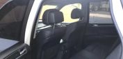 SUV   BMW X5 2009 , 830000 , 