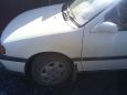  Nissan Primera 1994 , 100000 , 